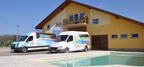 piscines_magiline-IPR_STAVEBNI_CINNOST_sro-2