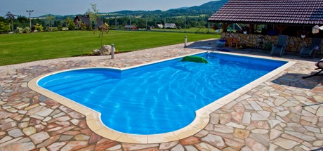 piscines_magiline-IPR_STAVEBNI_CINNOST_sro-3
